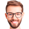Jānis par bonusiem