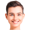 Edgars par bonusiem